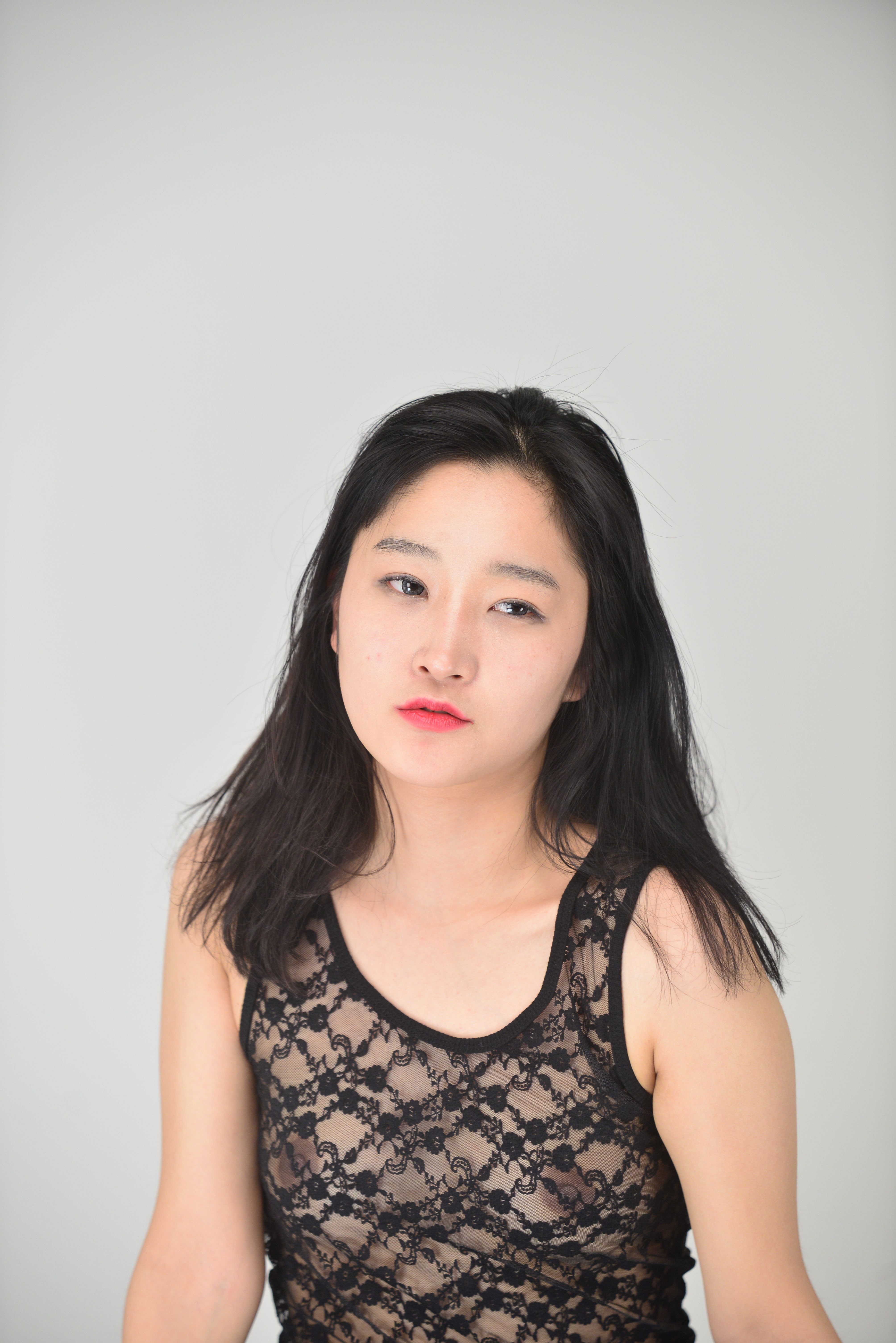 미분류 / 무명 2804h 24.5g_리사이즈